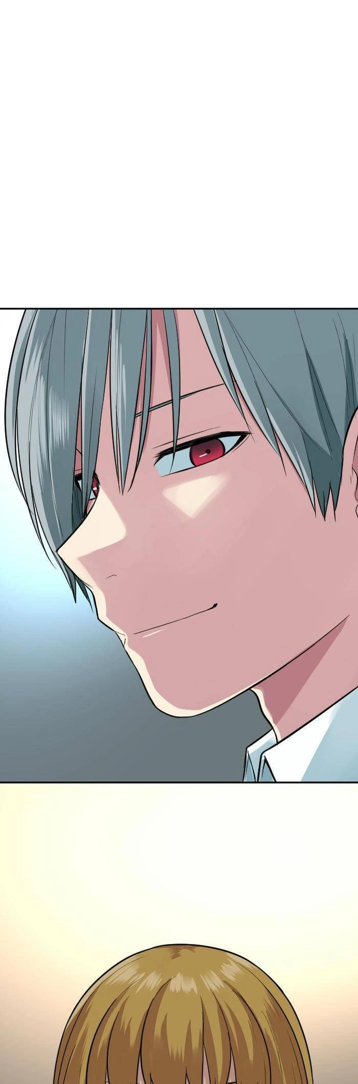 Good/Bad Fortune Chapter 89 - 6