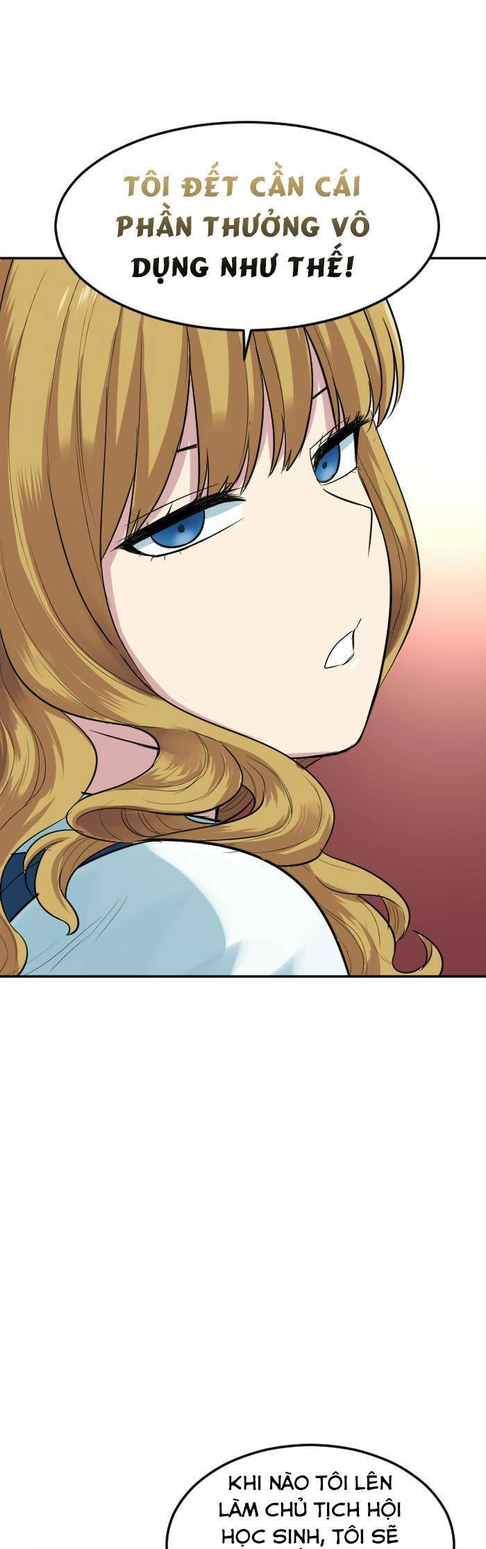 Good/Bad Fortune Chapter 89 - 18