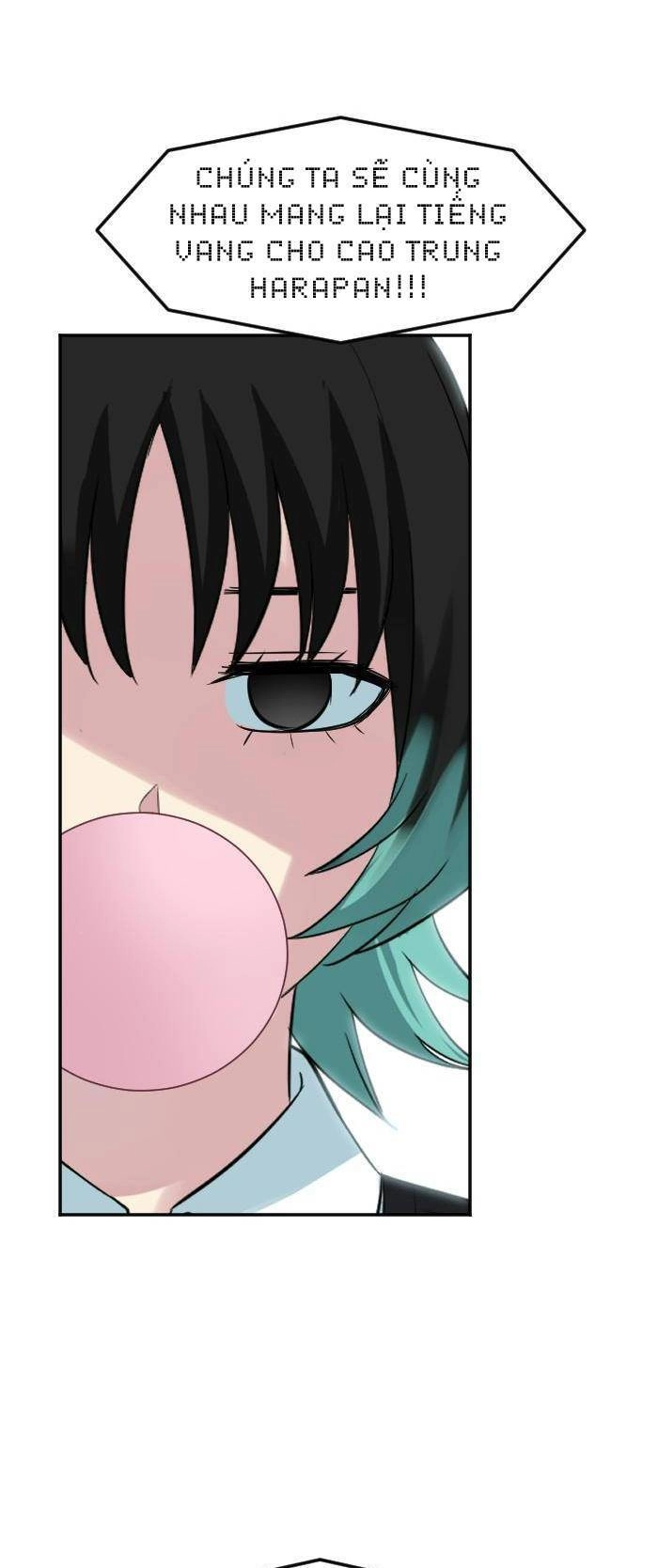 Good/Bad Fortune Chapter 89 - 21