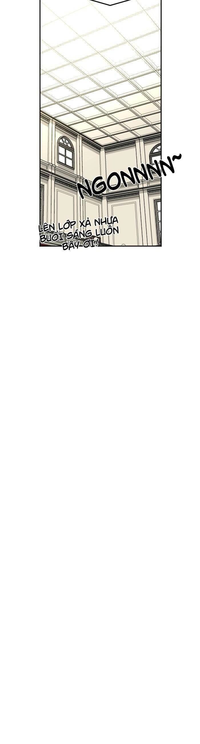 Good/Bad Fortune Chapter 89 - 24