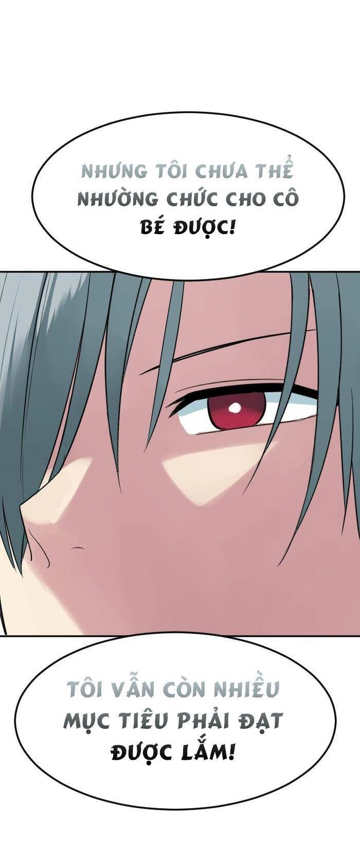 Good/Bad Fortune Chapter 89 - 29