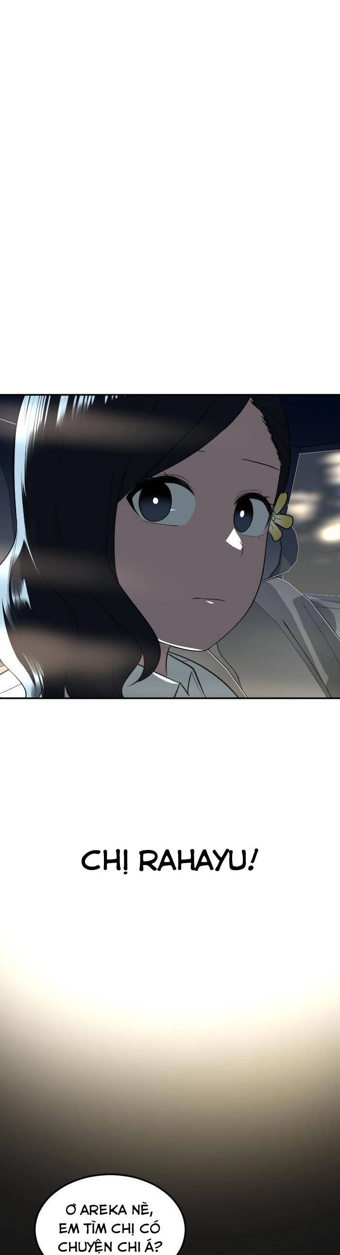 Good/Bad Fortune Chapter 102 - 3