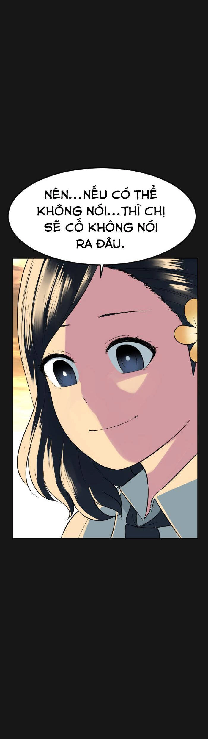 Good/Bad Fortune Chapter 102 - 11