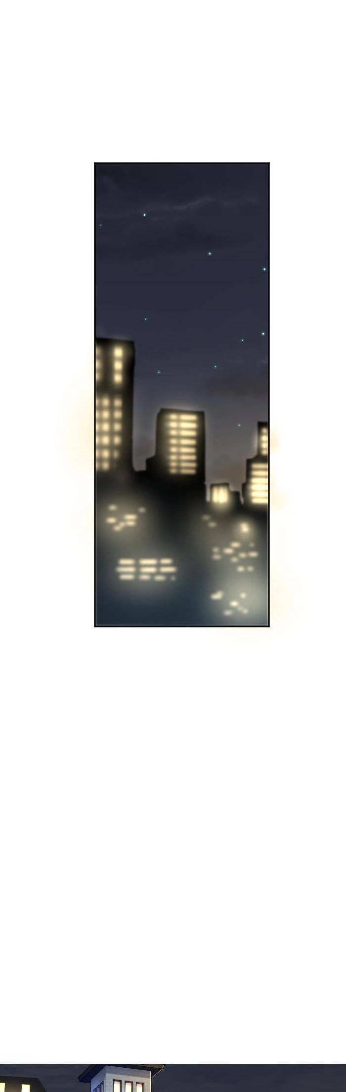 Good/Bad Fortune Chapter 102 - 29