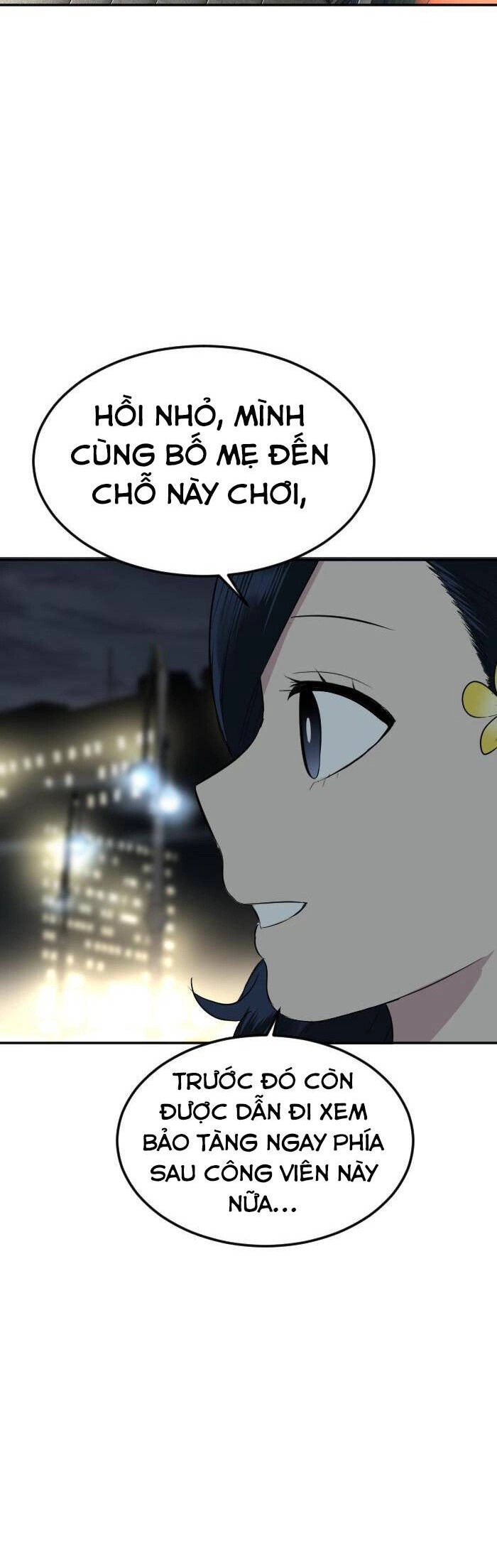 Good/Bad Fortune Chapter 102 - 31