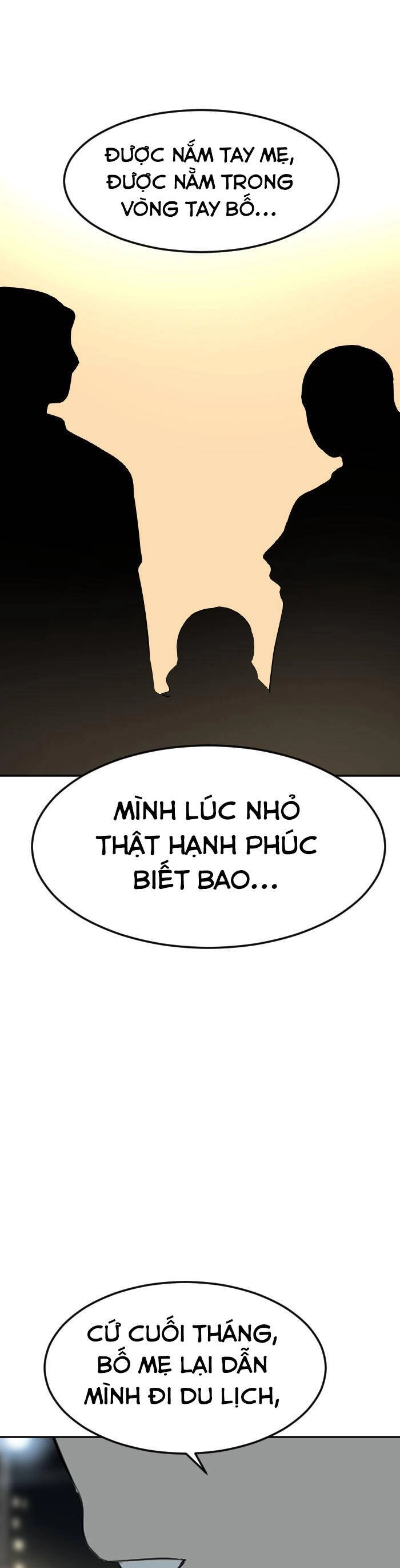 Good/Bad Fortune Chapter 102 - 32