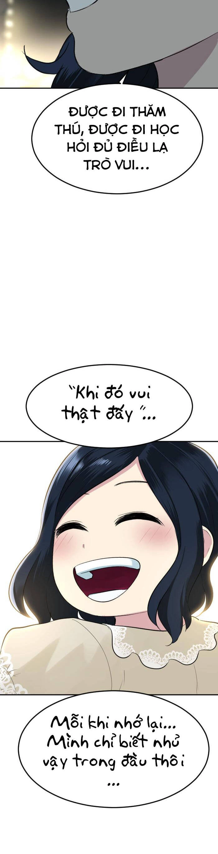 Good/Bad Fortune Chapter 102 - 33