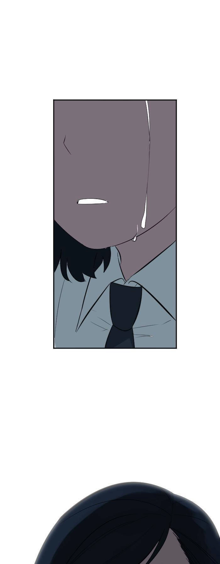 Good/Bad Fortune Chapter 102 - 34