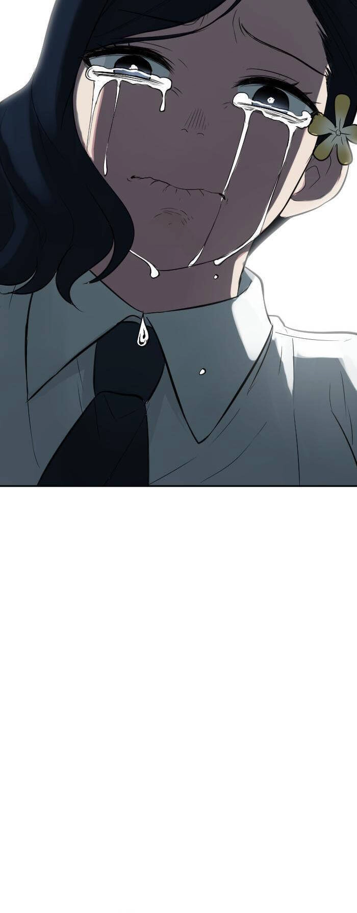 Good/Bad Fortune Chapter 102 - 35