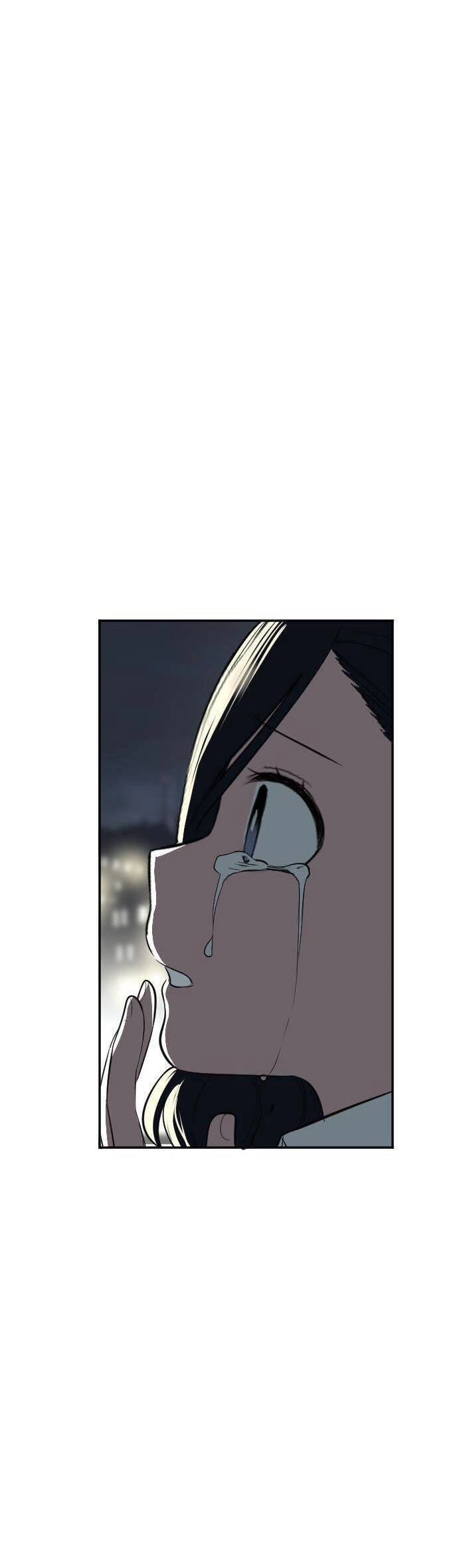 Good/Bad Fortune Chapter 102 - 37