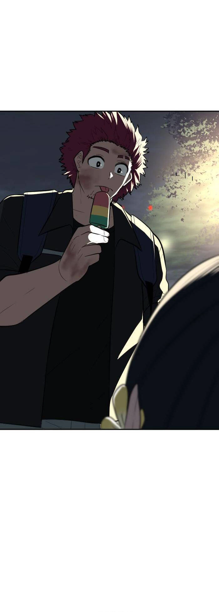 Good/Bad Fortune Chapter 102 - 38