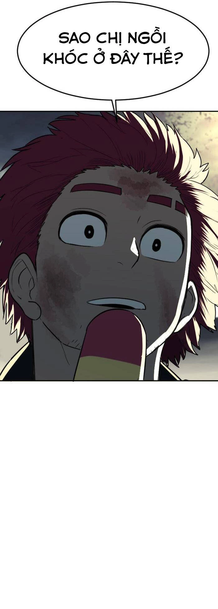 Good/Bad Fortune Chapter 102 - 39