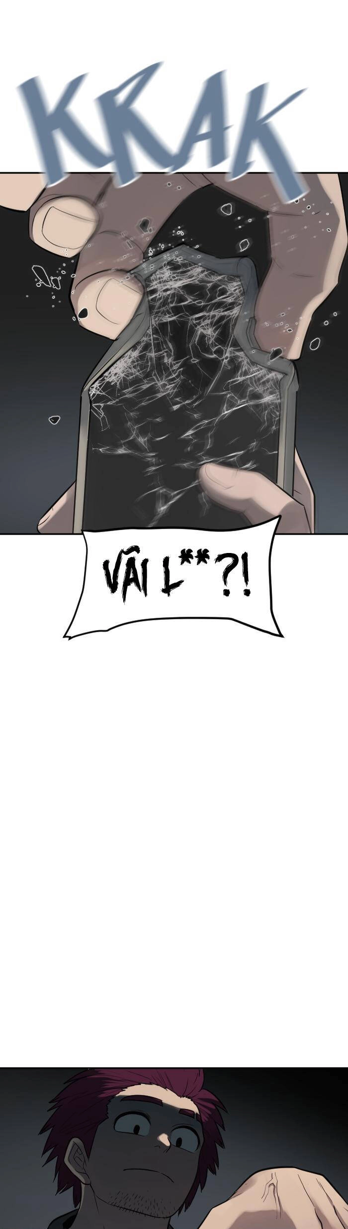 Good/Bad Fortune Chapter 103 - 11