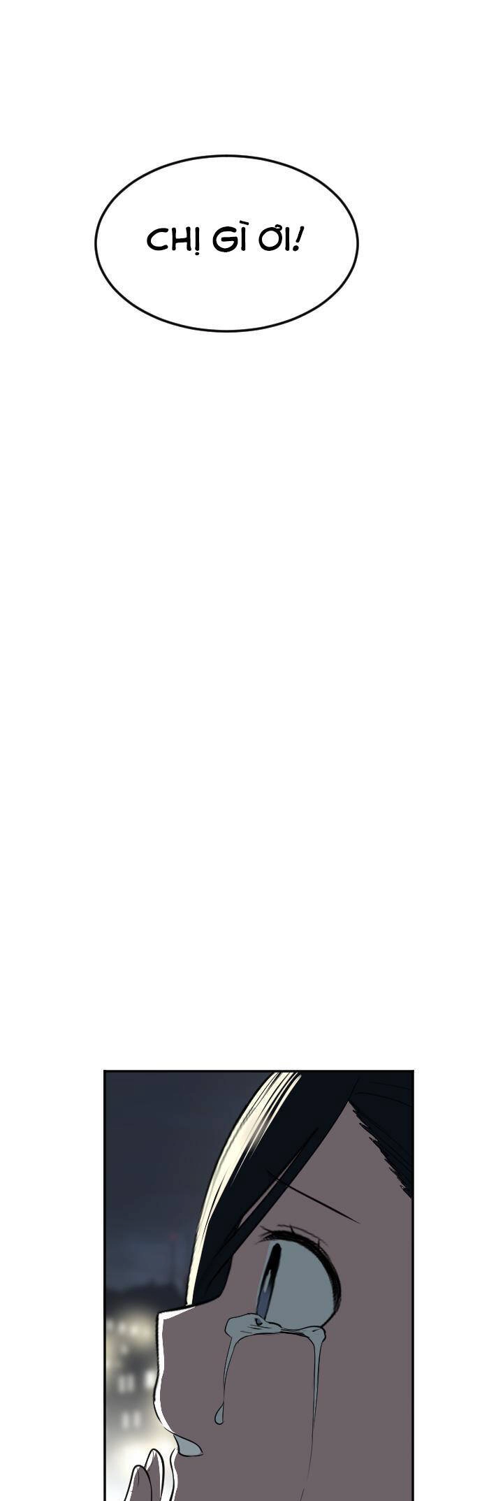 Good/Bad Fortune Chapter 103 - 14