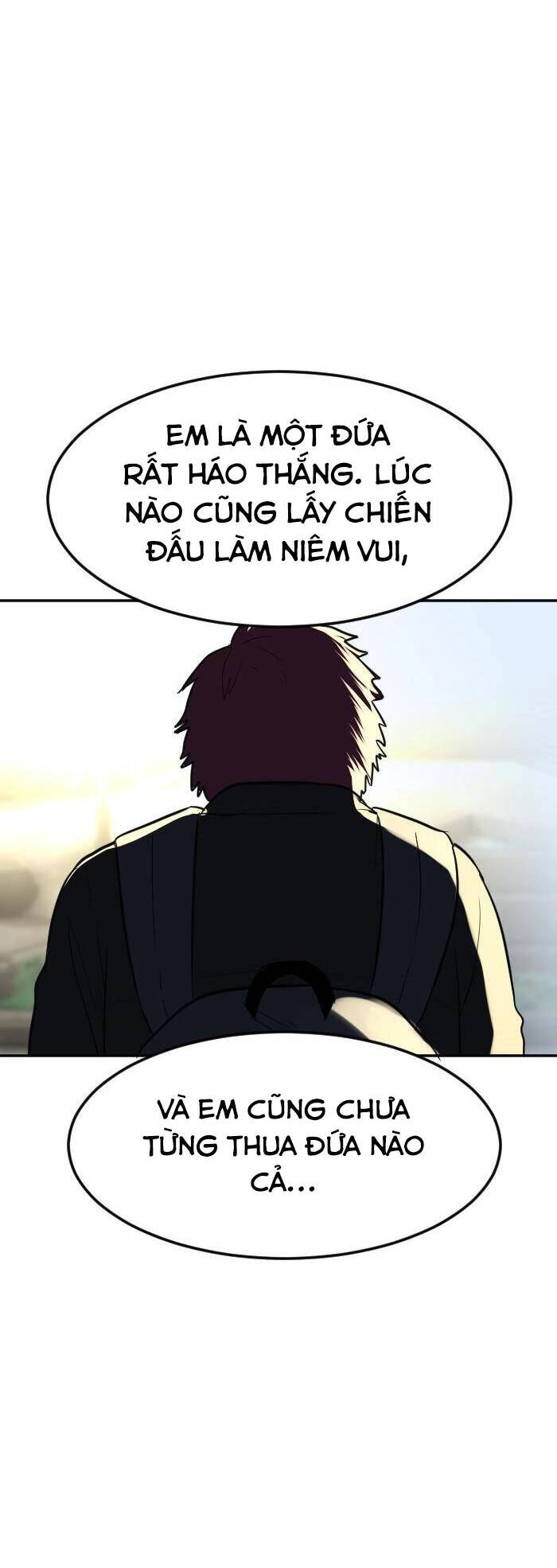 Good/Bad Fortune Chapter 103 - 26