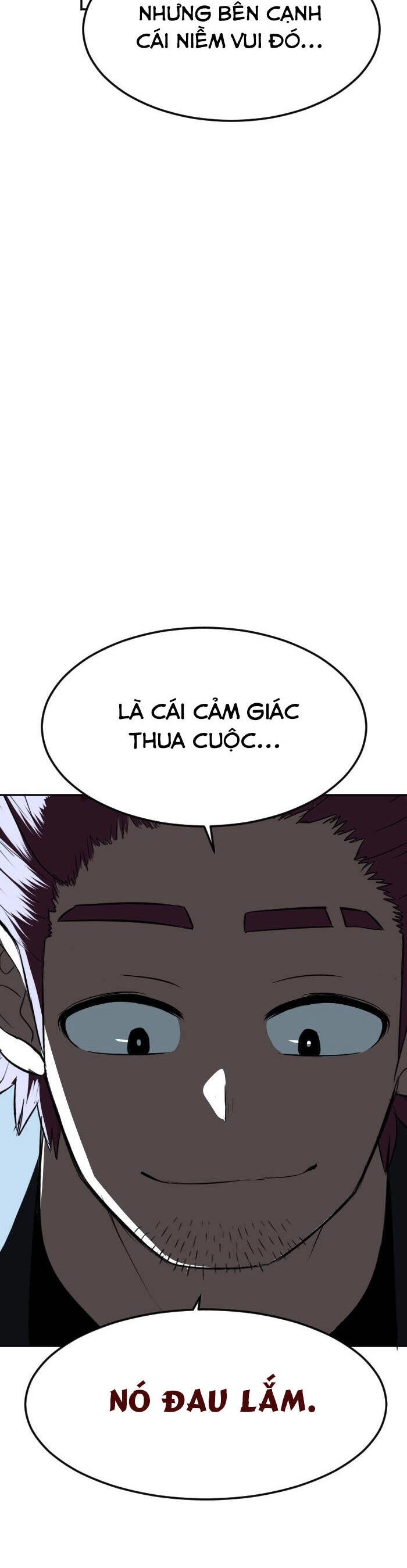 Good/Bad Fortune Chapter 103 - 29