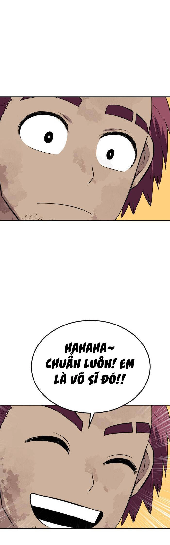 Good/Bad Fortune Chapter 103 - 31