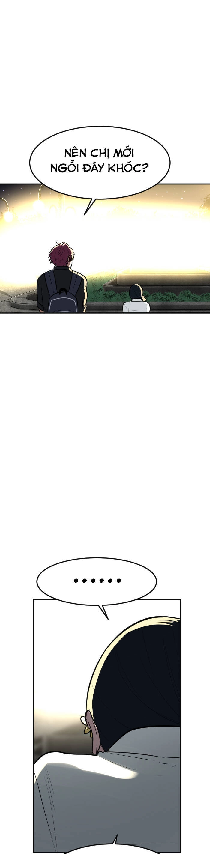 Good/Bad Fortune Chapter 103 - 35