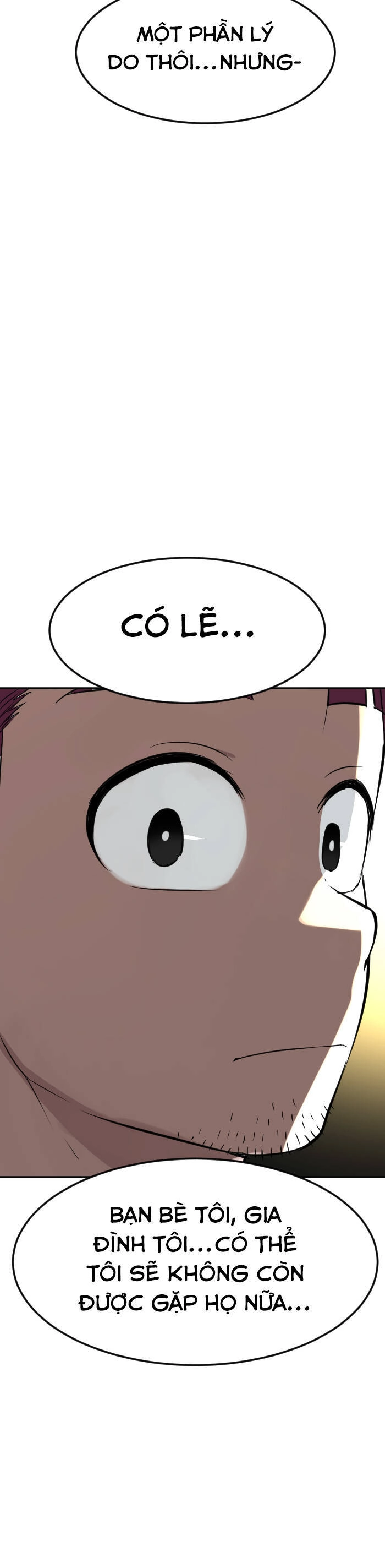 Good/Bad Fortune Chapter 103 - 36