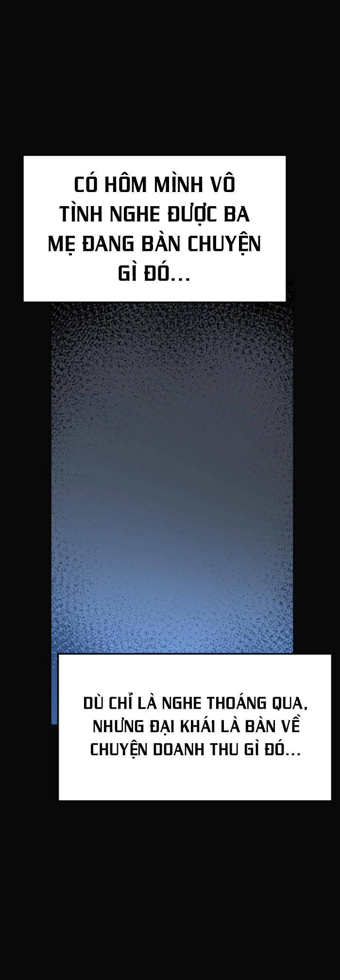 Good/Bad Fortune Chapter 104 - 22