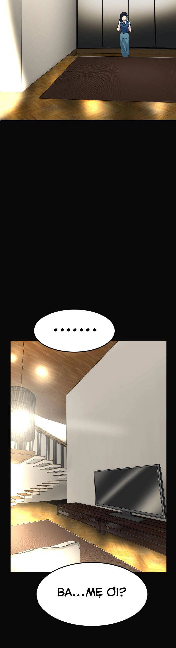 Good/Bad Fortune Chapter 104 - 29