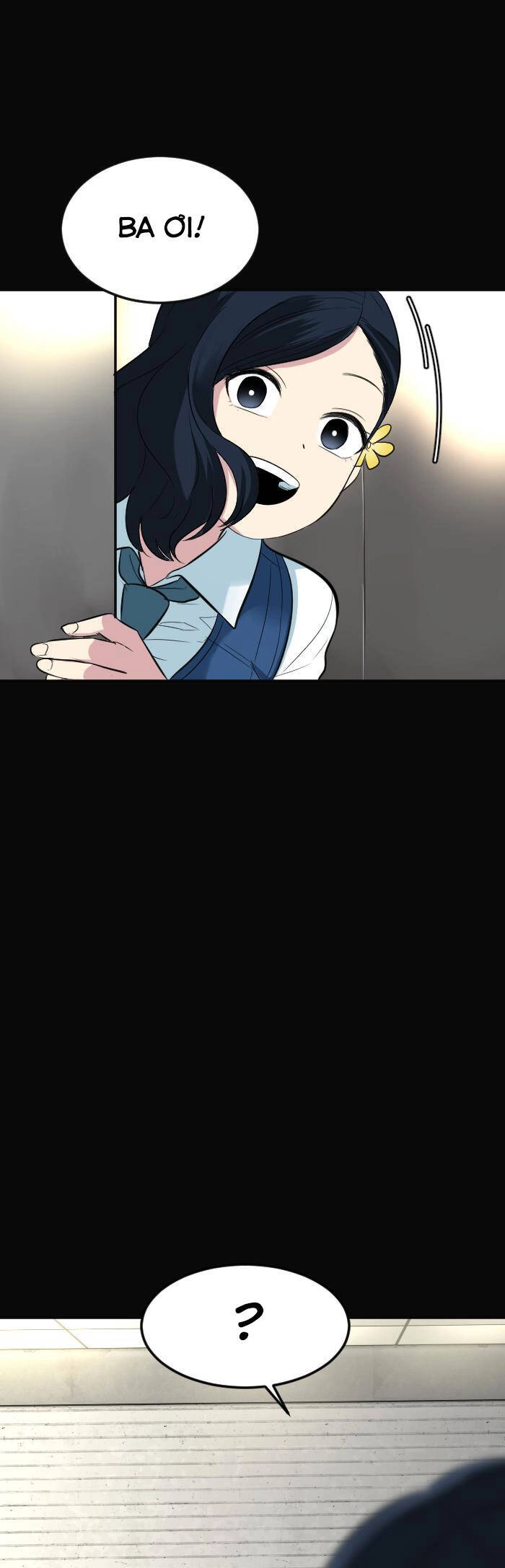 Good/Bad Fortune Chapter 104 - 32