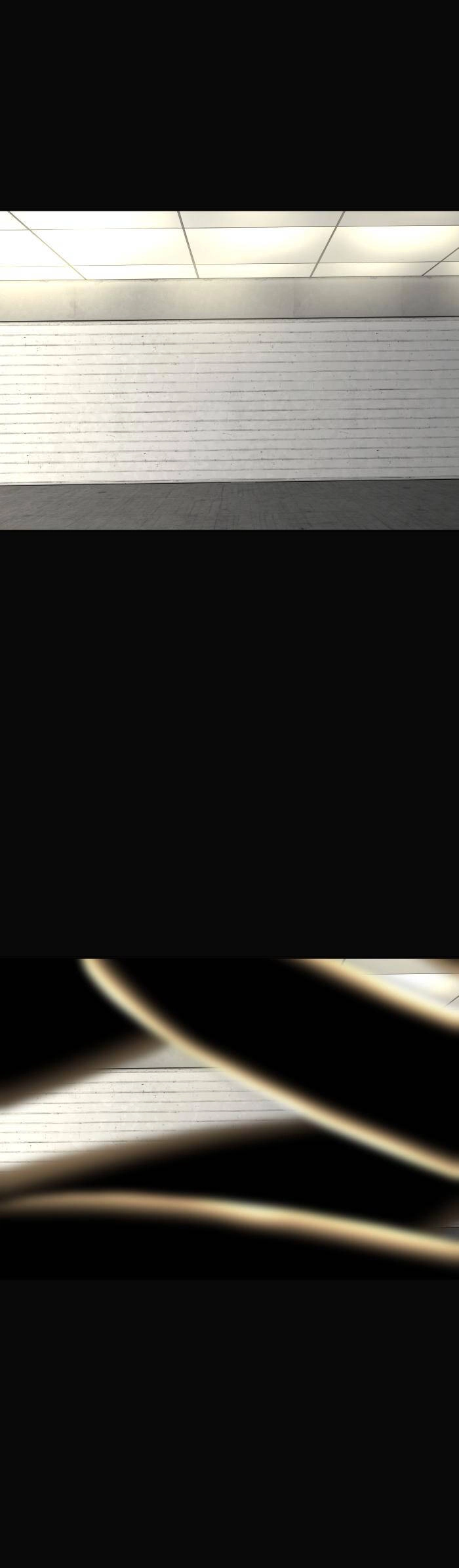 Good/Bad Fortune Chapter 104 - 35