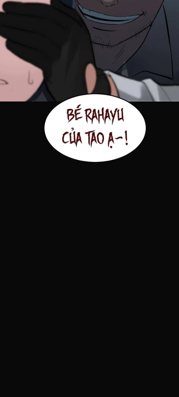 Good/Bad Fortune Chapter 104 - 40