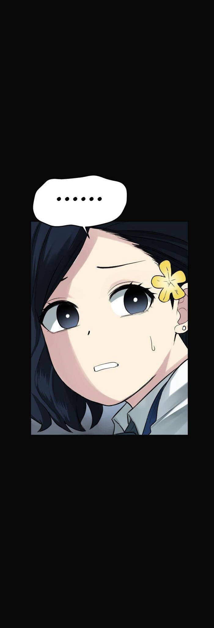 Good/Bad Fortune Chapter 105 - 9