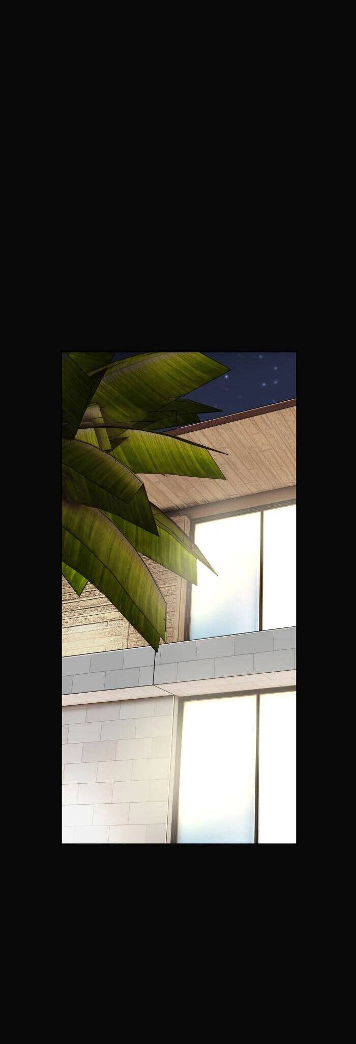 Good/Bad Fortune Chapter 105 - 10