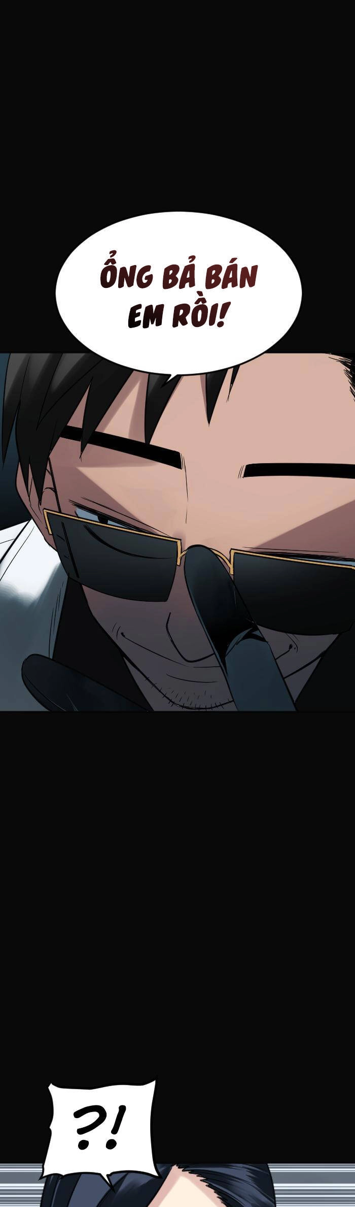 Good/Bad Fortune Chapter 105 - 13