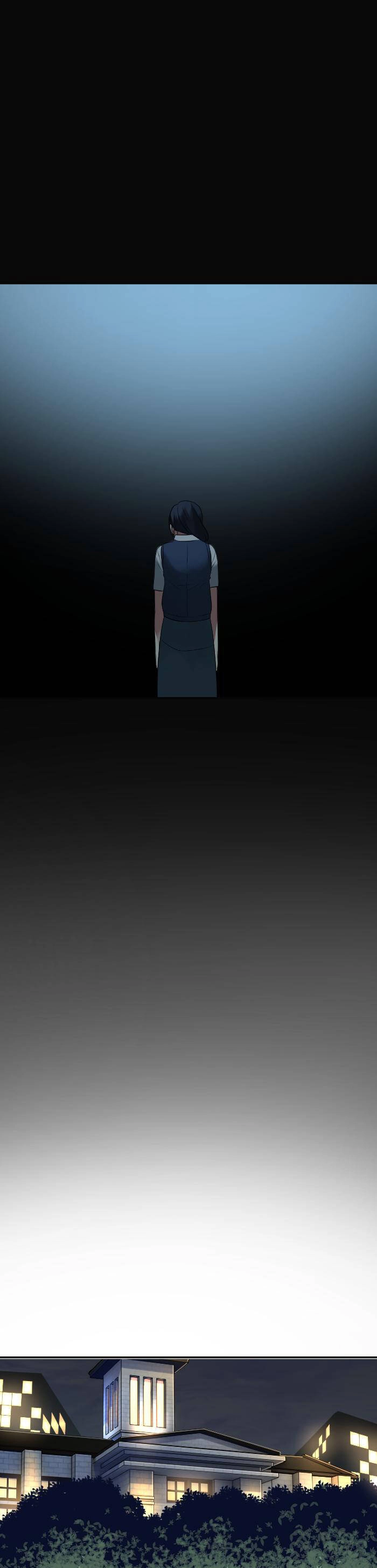 Good/Bad Fortune Chapter 105 - 28