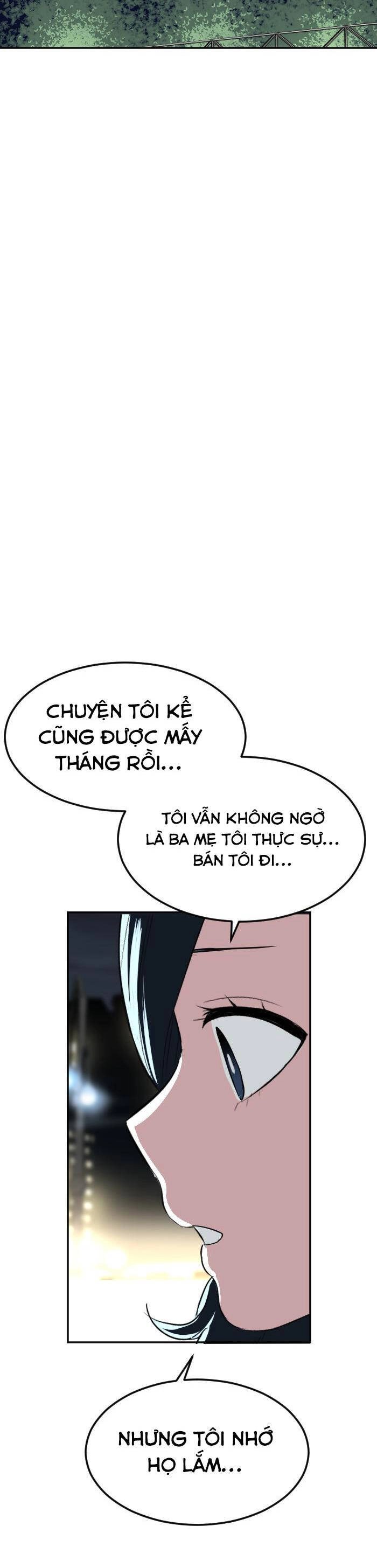 Good/Bad Fortune Chapter 105 - 29