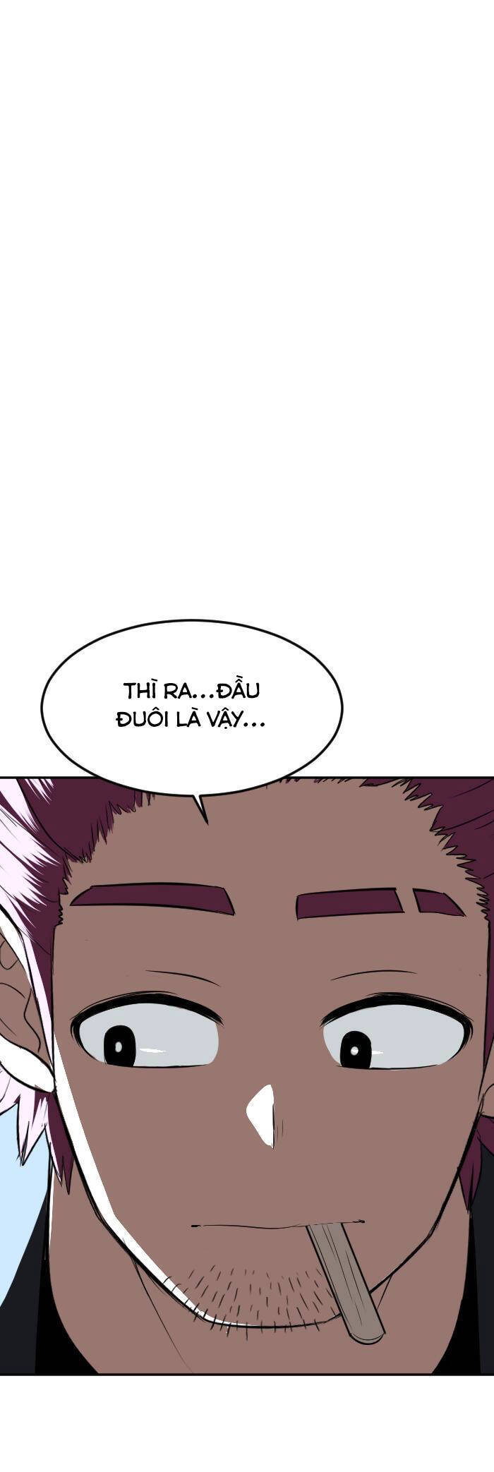 Good/Bad Fortune Chapter 105 - 30