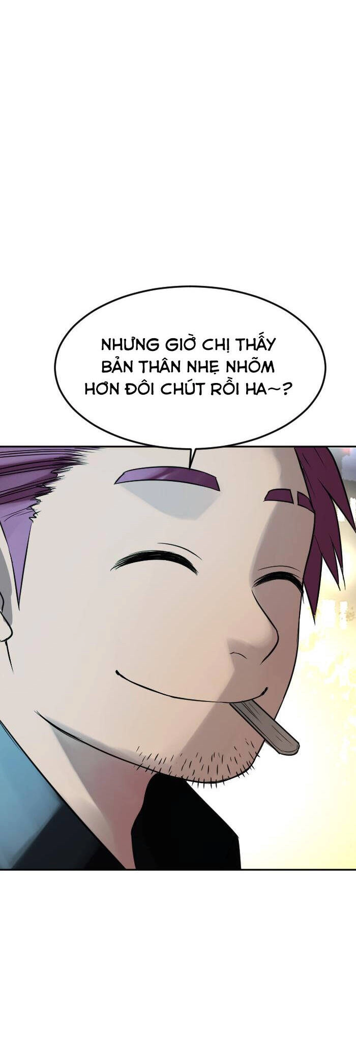 Good/Bad Fortune Chapter 105 - 32