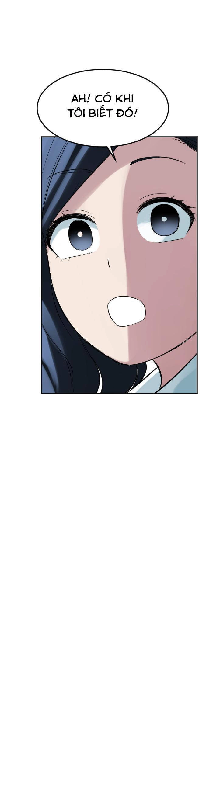 Good/Bad Fortune Chapter 105 - 35