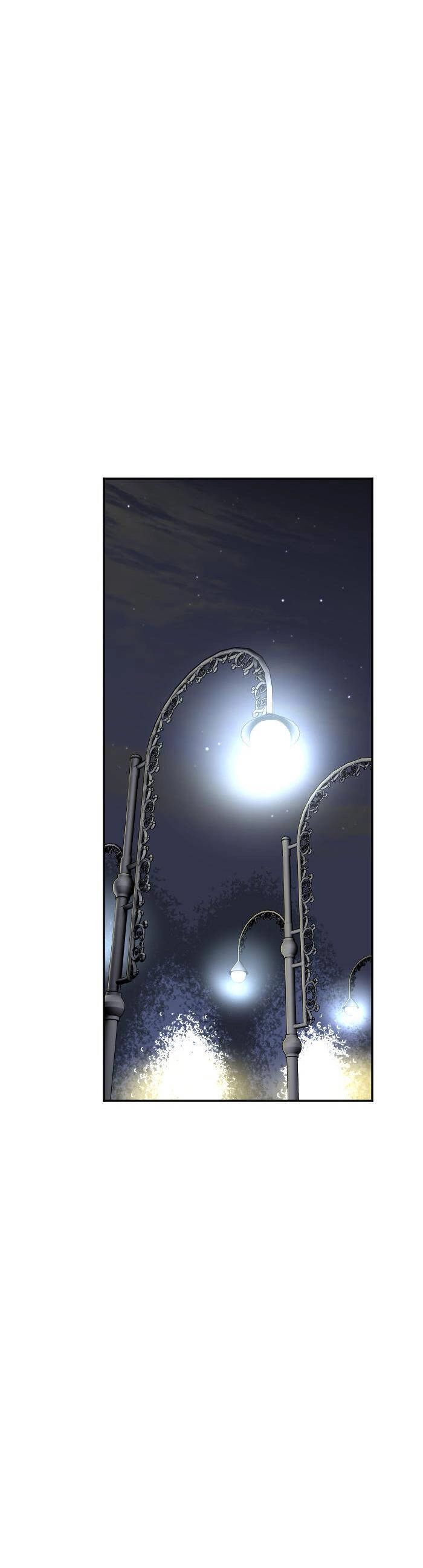 Good/Bad Fortune Chapter 105 - 36