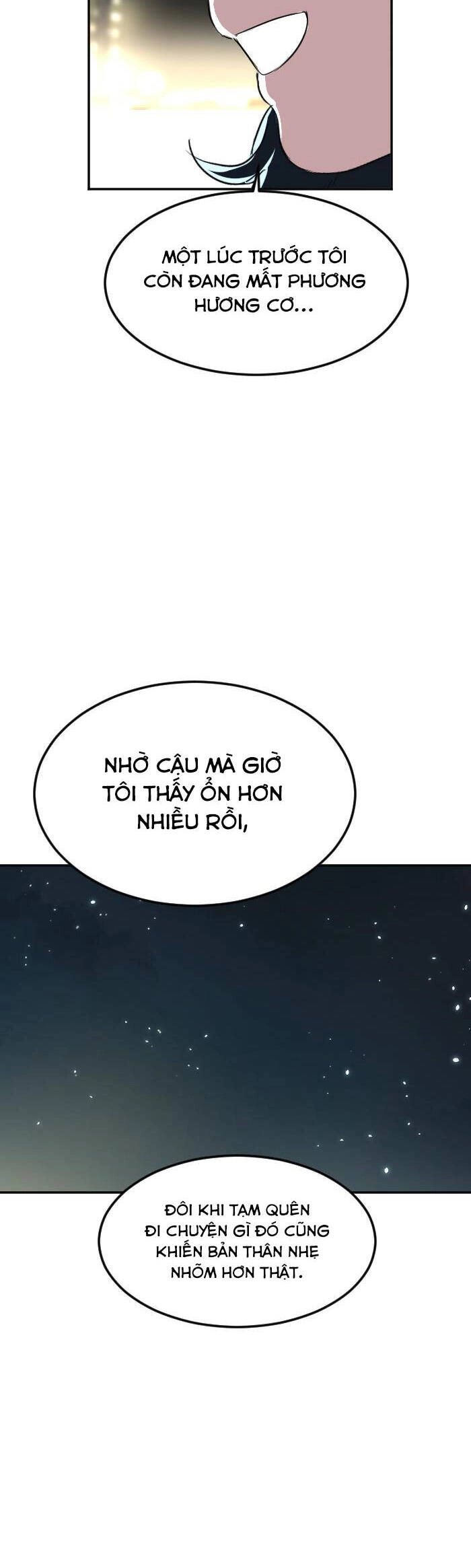 Good/Bad Fortune Chapter 106 - 5