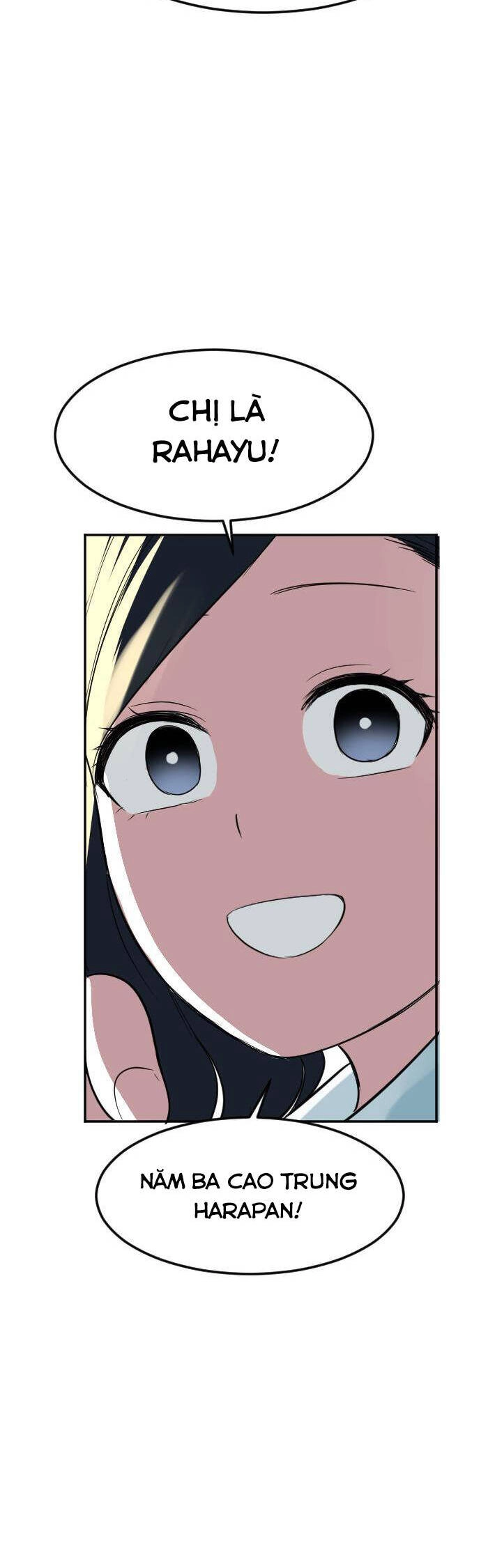 Good/Bad Fortune Chapter 106 - 9