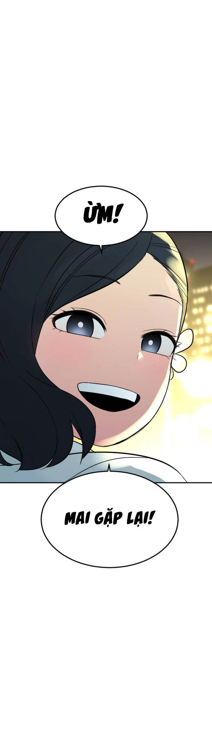 Good/Bad Fortune Chapter 106 - 13