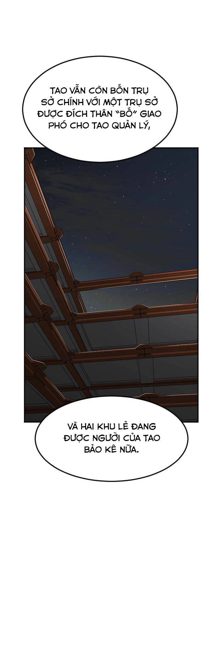 Good/Bad Fortune Chapter 106 - 27