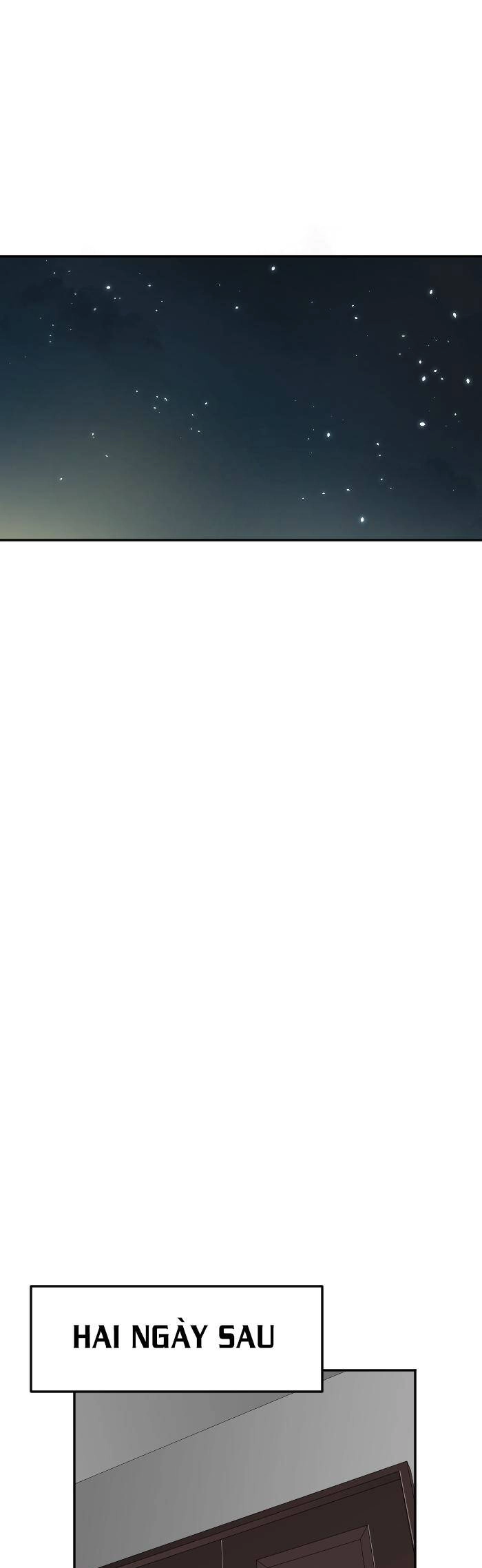 Good/Bad Fortune Chapter 106 - 30