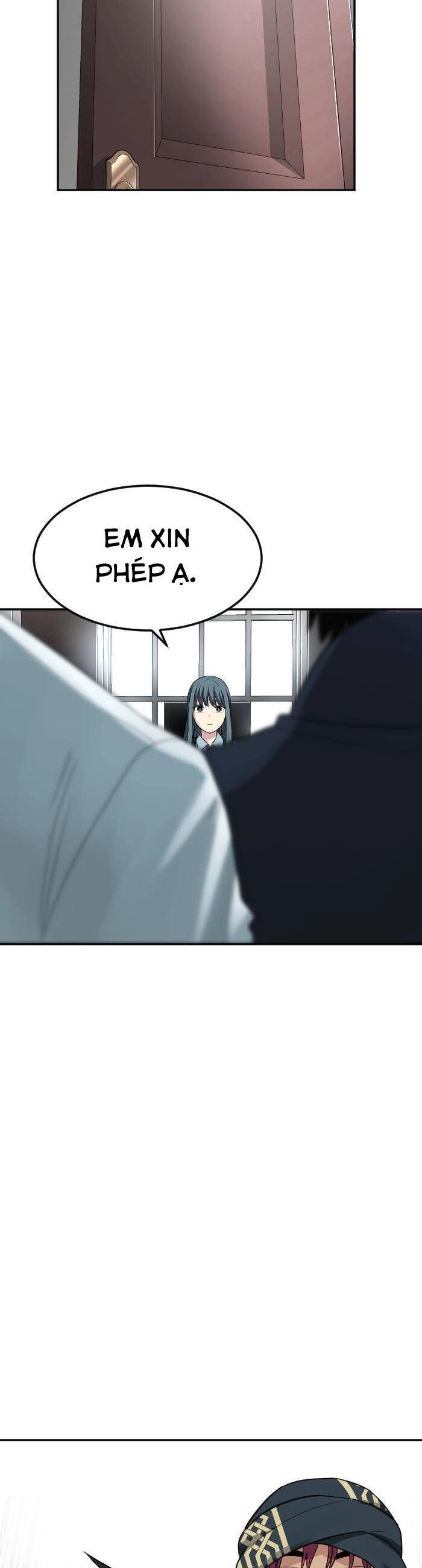 Good/Bad Fortune Chapter 106 - 42