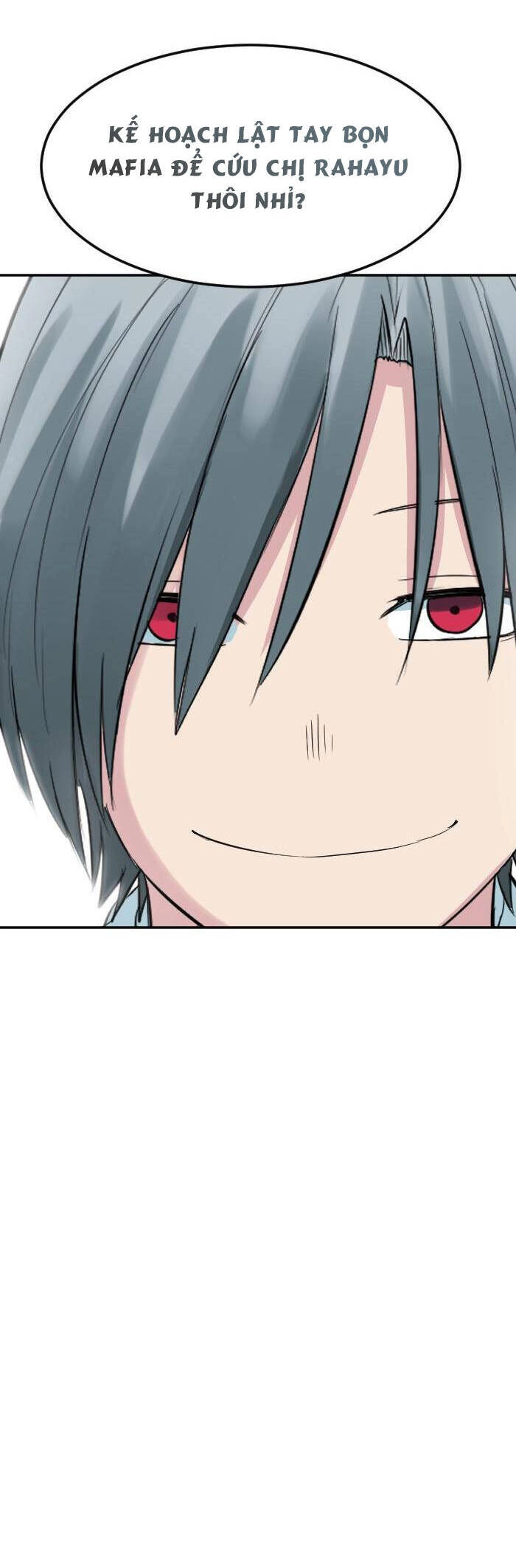 Good/Bad Fortune Chapter 106 - 45