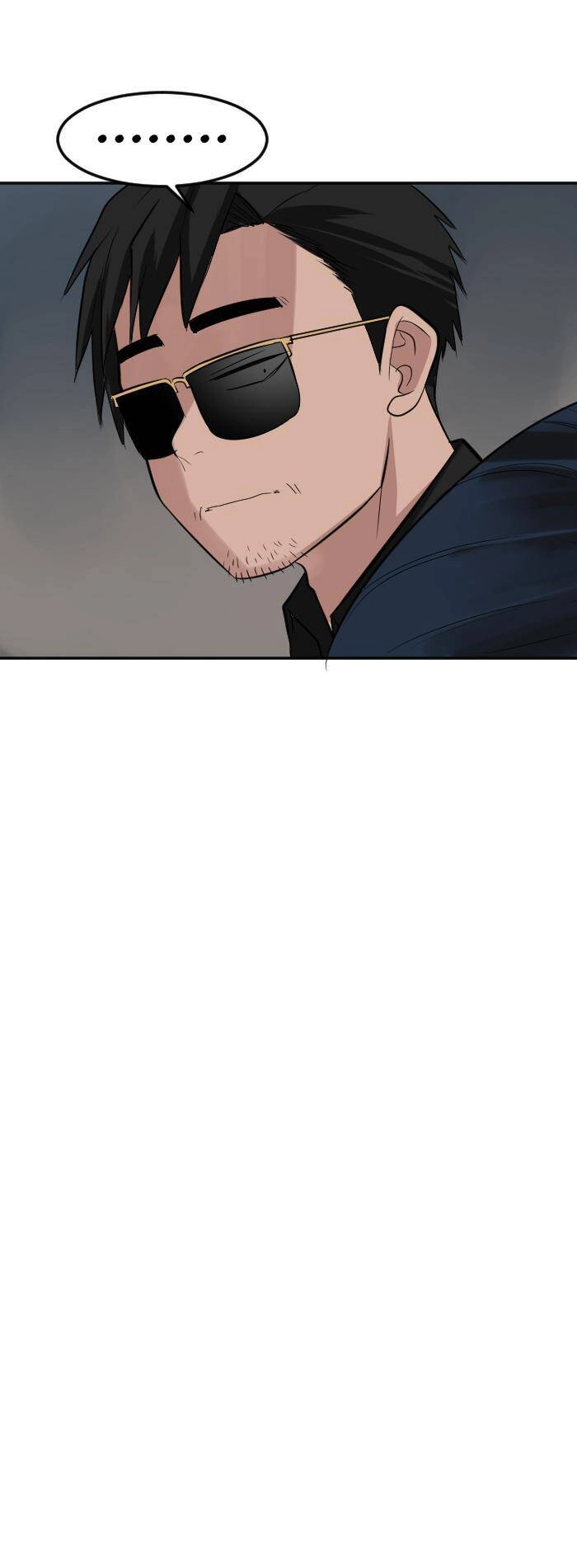 Good/Bad Fortune Chapter 107 - 13