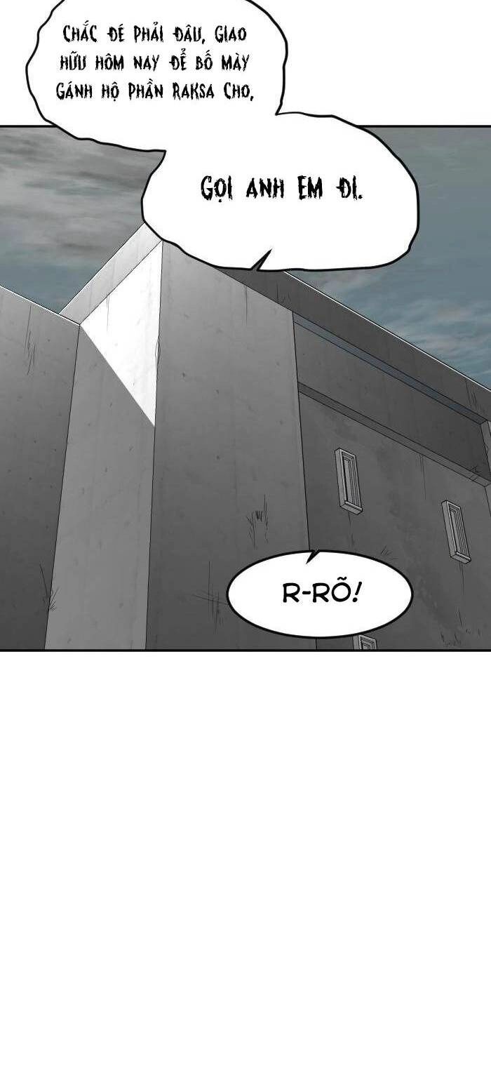 Good/Bad Fortune Chapter 107 - 21