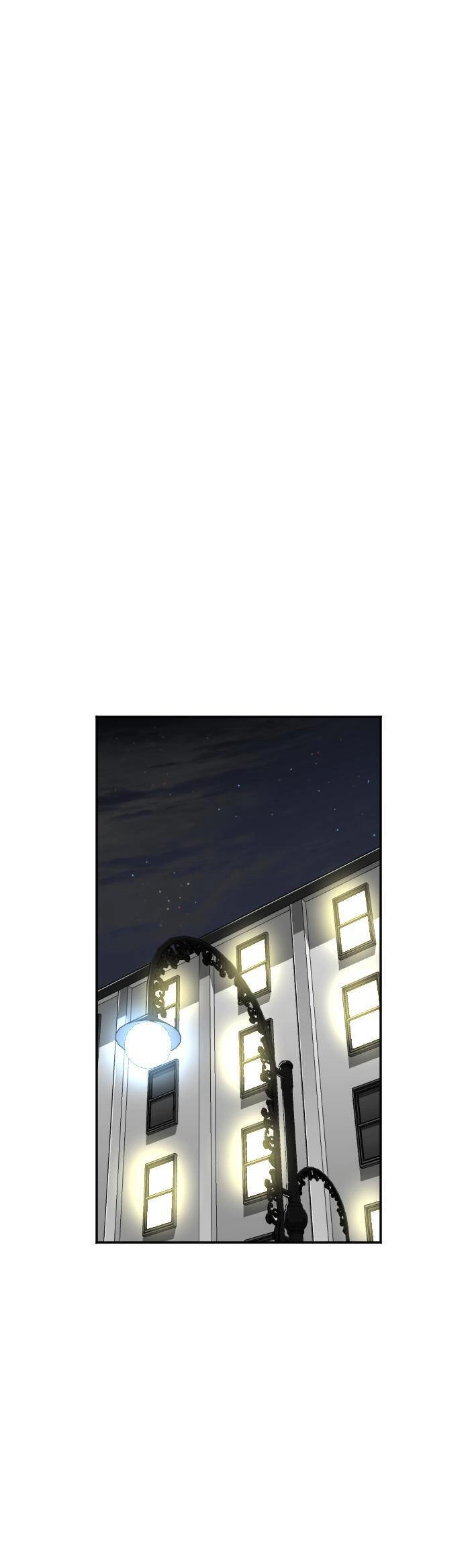 Good/Bad Fortune Chapter 107 - 22