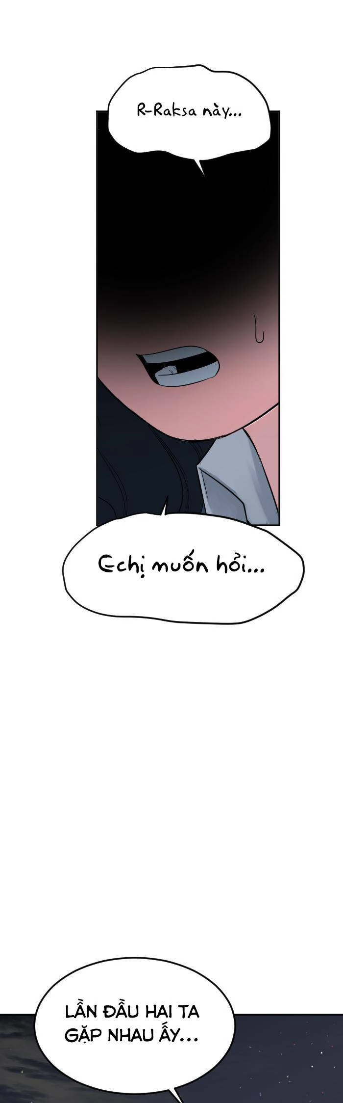 Good/Bad Fortune Chapter 107 - 25