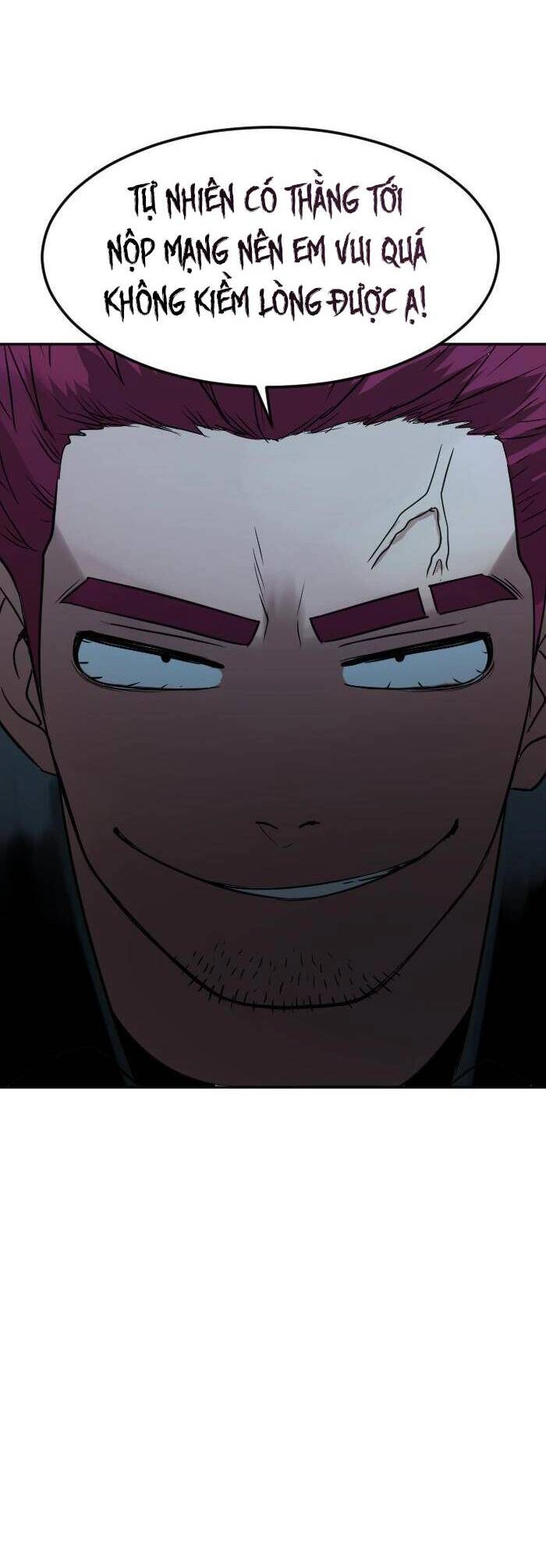 Good/Bad Fortune Chapter 107 - 44