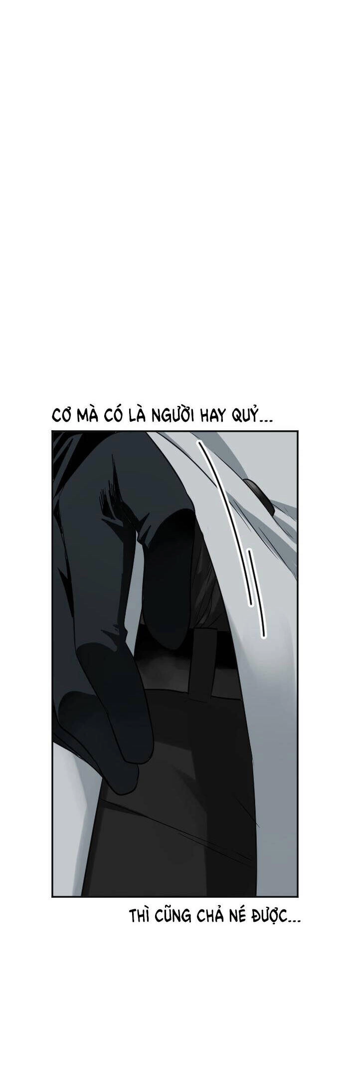 Good/Bad Fortune Chapter 108 - 20